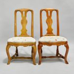 968 2008 CHAIRS